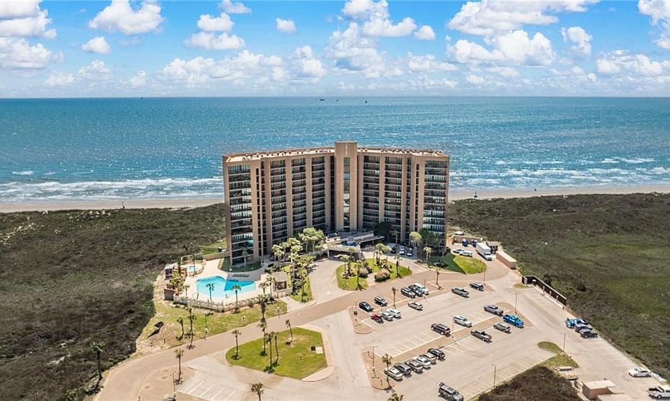 1st image of 6745 Seacomber Dr APT 808