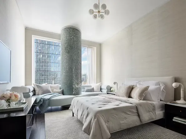 35 Hudson Yards image 6 of 23