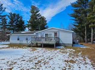 2130 NW 3rd St, Grand Rapids, MN 55744