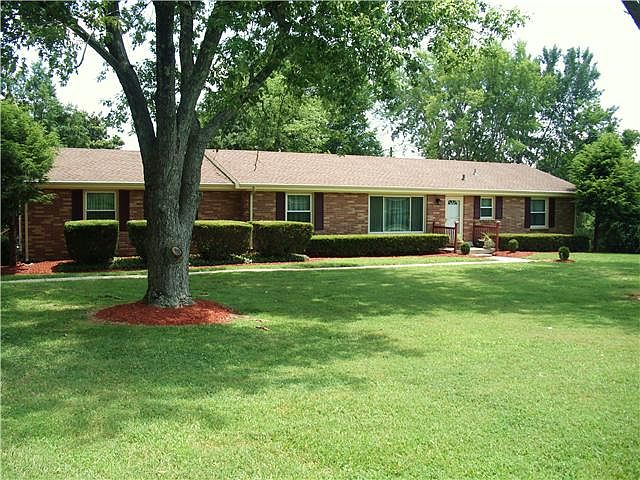1st image of 125 Indian Hills Dr