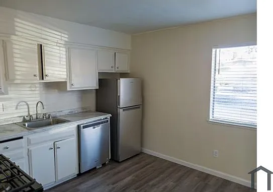 3112 Lone Tree Way #8 — Photo 1