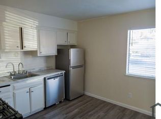 3112 Lone Tree Way #8, Antioch, CA 94509