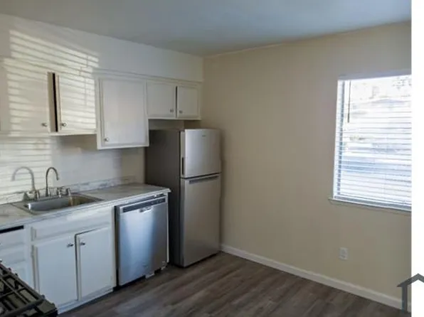 3112 Lone Tree Way #8, Antioch, CA 94509