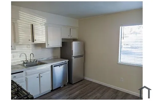 3112 Lone Tree Way Photo 1