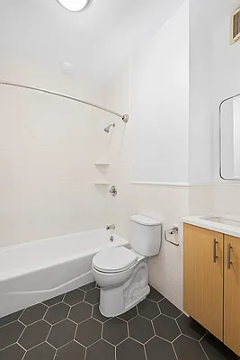 Rented by Corcoran | media 24