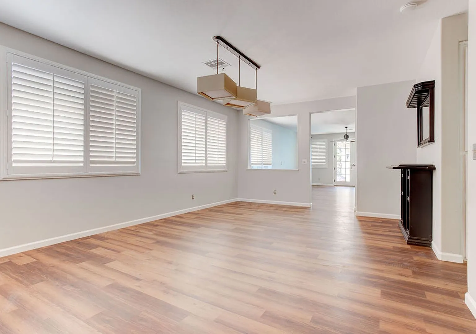 325 Brilliant Summit Circle, Henderson, NV 89052 — Photo 1