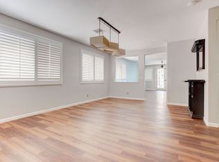 325 Brilliant Summit Cir, Henderson, NV 89052
