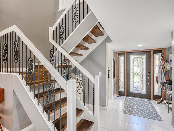 4th image of 11135 Oakdale Road