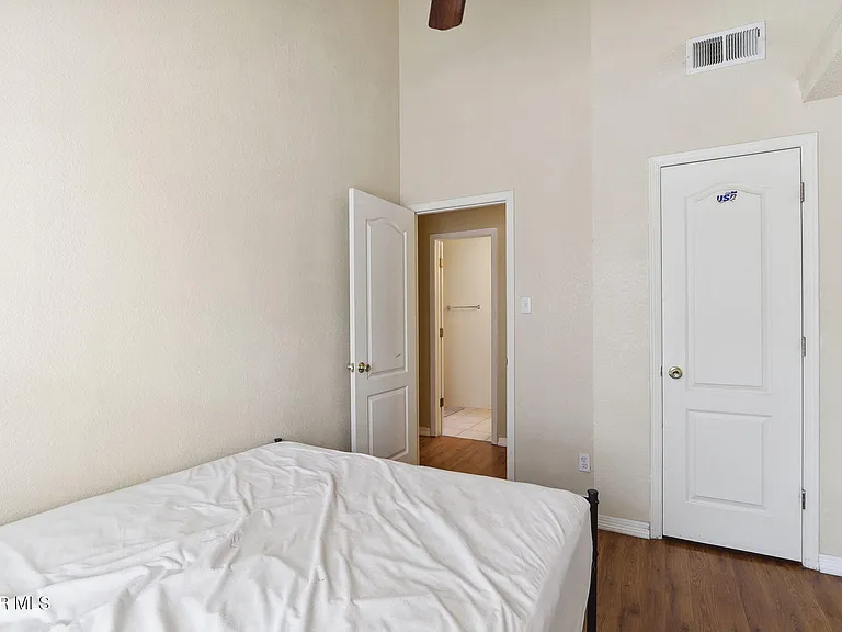 3286 Sal Berroteran Dr — Photo 15