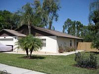 1st image of 1977 Camelot Ct SW