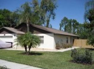1977 Camelot Ct SW, Winter Haven, FL 33880