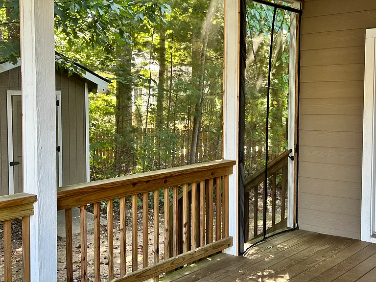 15 Loblolly Ln — Photo 6
