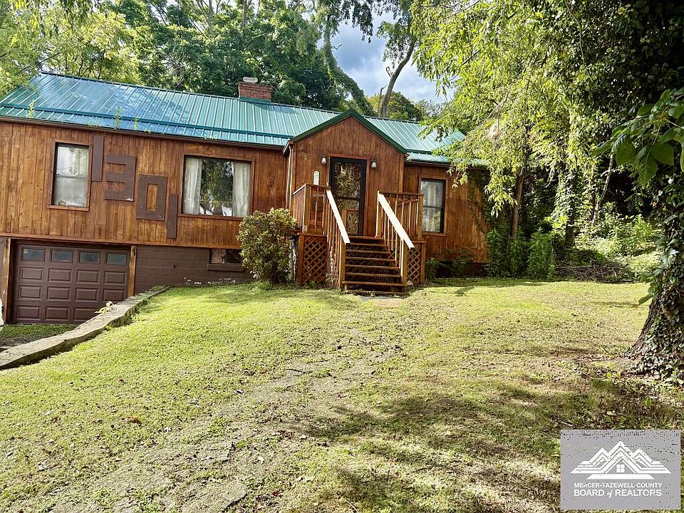 1st image of 1301 Whitethorn St