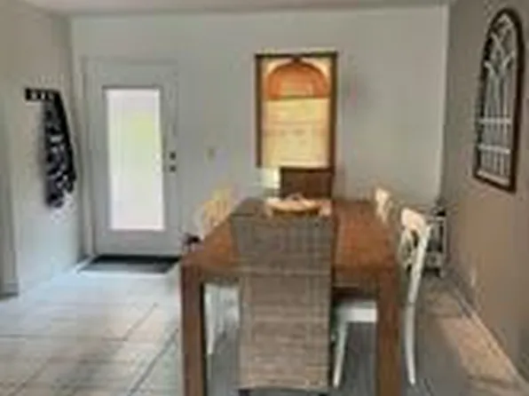 2821 Somerset Dr APT 217, Fort Lauderdale, FL 33311