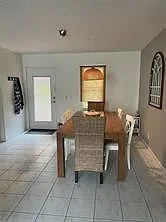 2821 Somerset Dr #217 Photo 1