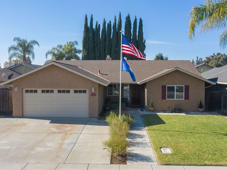 723 Kingery Dr, Ripon, CA 95366 Zillow