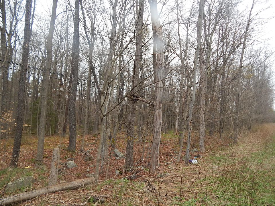 1st image of 435 Route