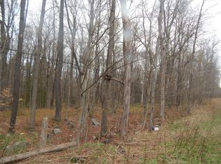 435 Route, Gouldsboro, PA 18424