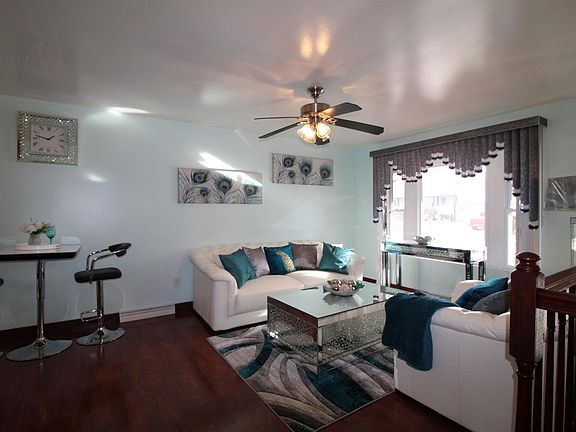 3rd image of 3408 W 77th Pl