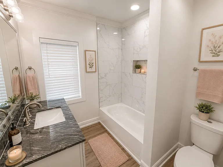 105 Browning Ave — Photo 6