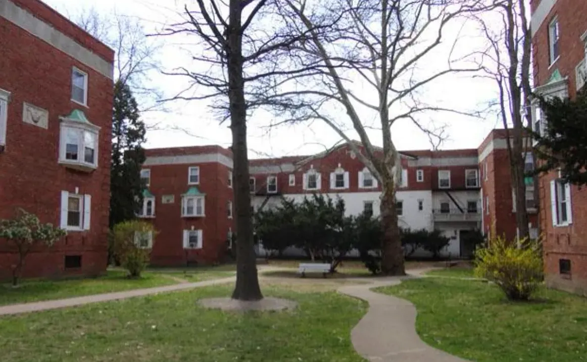 1 bed, $1,450 — Photo 1