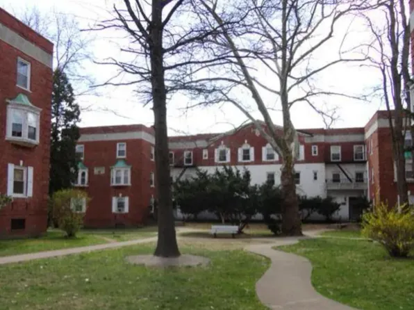 456 W State St #S1c, Trenton, NJ 08618