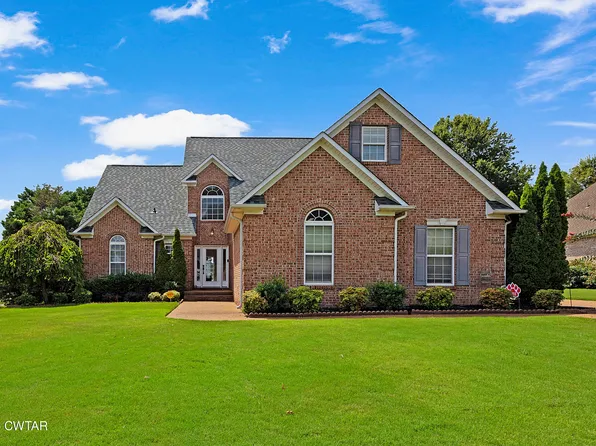 127 Larkwood Dr, Jackson, TN 38305