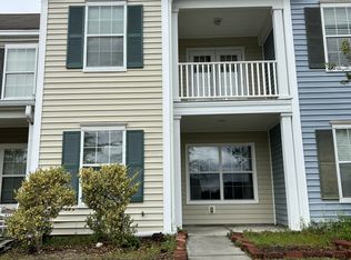 117 Fairgreen St, Savannah, GA 31407