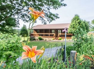 716 Browns Cir, Greeneville, TN 37743