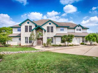31311 Silver Spur Trl, Fair Oaks Ranch, TX 78015