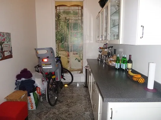 Rented by Citi Habitats | media 33