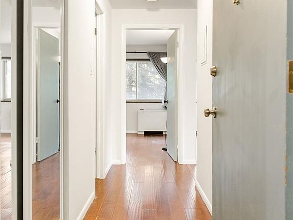 4th image of 1260 York Street #206