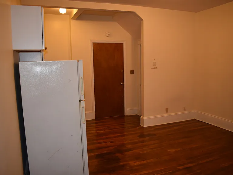 12 Fuller St #2 — Photo 24