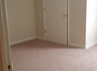 37 W Williams St APT B, Winder, GA 30680