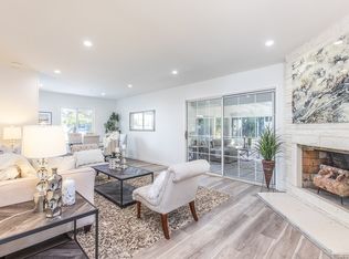 7959 McNulty Ave, Winnetka, CA 91306