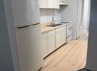 2551 52nd Ave N UNIT E, Saint Petersburg, FL 33714
