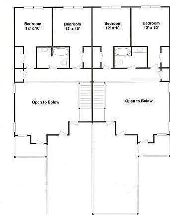 4th image of 111 Cypress Cir