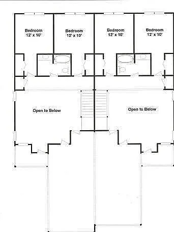 111 Cypress Cir — Photo 4