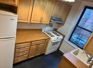 45-18 39th Pl #1B, Sunnyside, NY 11104