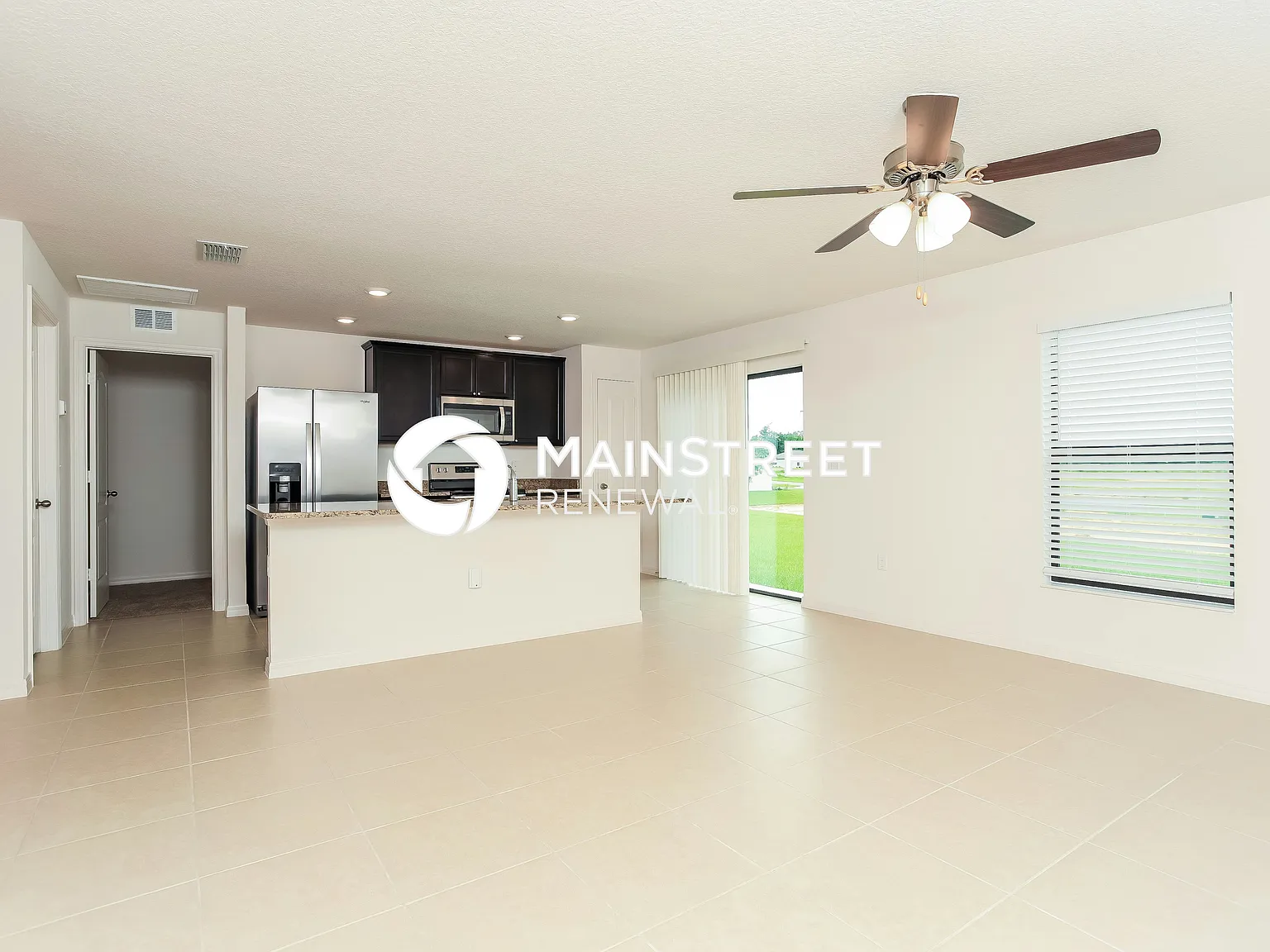 35644 Rose Moss Ave — Photo 3