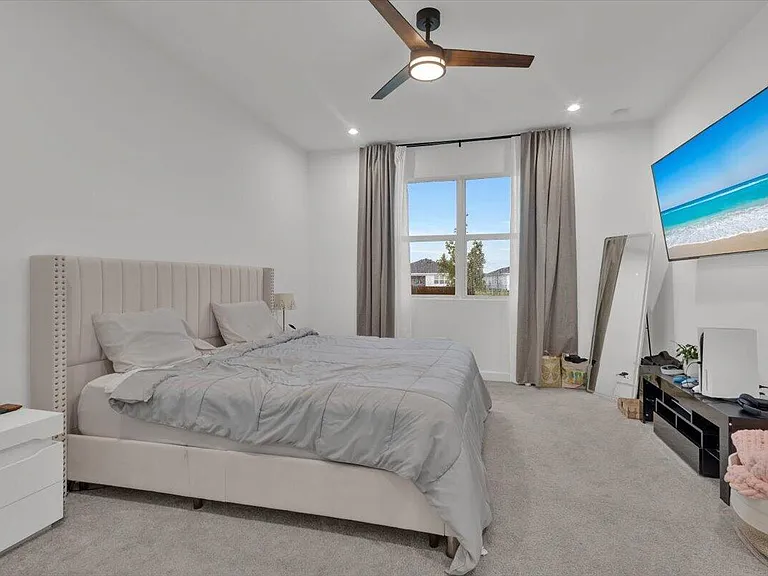 14391 SW Skye Dr — Photo 23