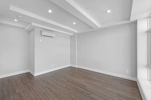 Rented by ERN Flats | media 18