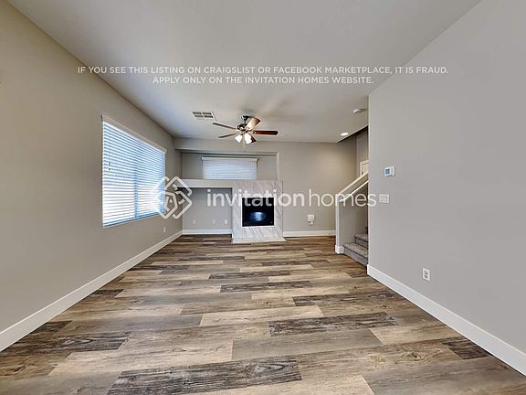 4th image of 731 Taliput Palm Pl