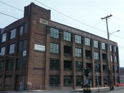 1 E Main St #401, Beacon, NY, 12508