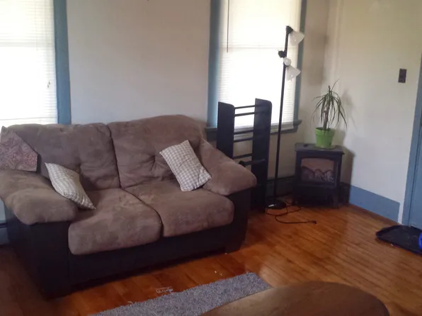 1 Merrimack St #4, Concord, NH 03303