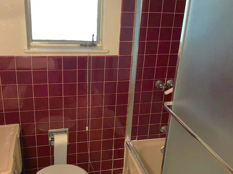 905 Santa Clara Ave #P — Photo 7