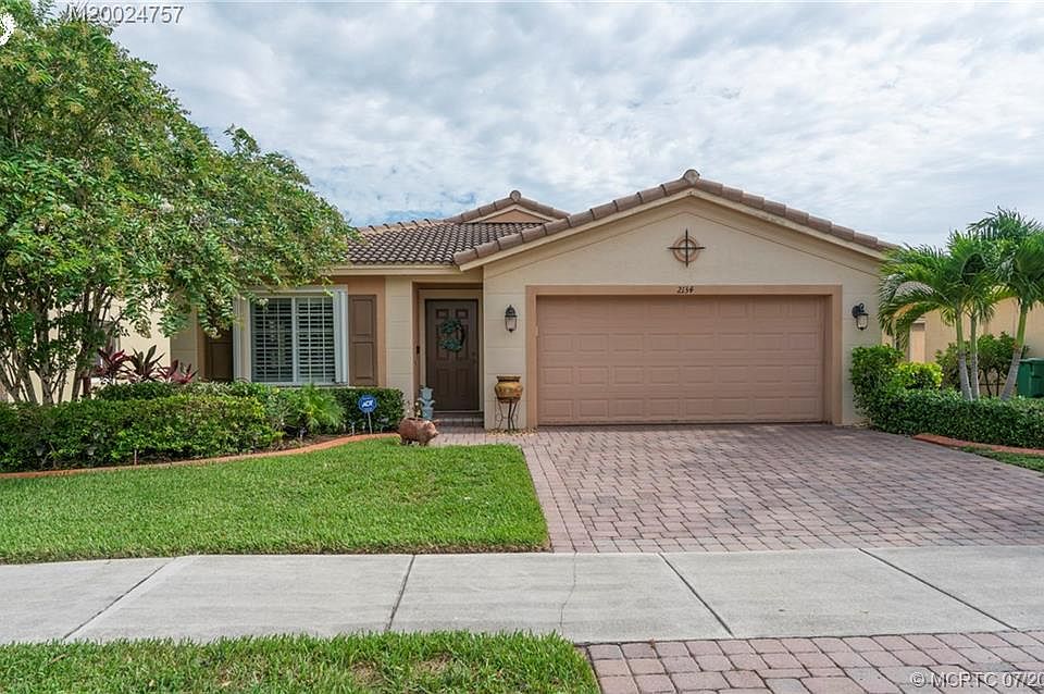 1st image of 2134 SW Newport Isles Blvd