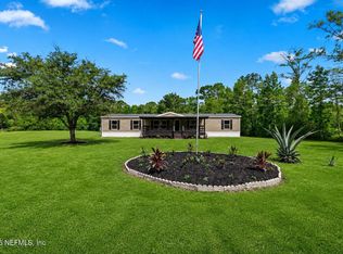 79 MELANIE Lane, Middleburg, FL 32068