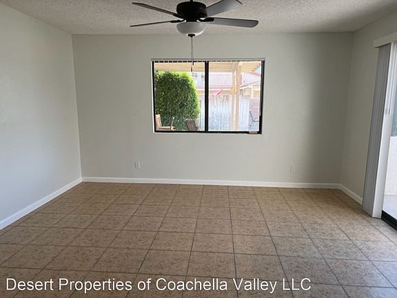 3rd image of 32945 Cielo Vista Rd APT A