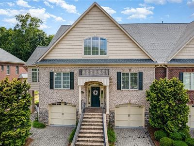 7907 Quiet Pl, Oak Ridge, NC, 27310
